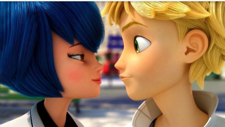 Adri N Y Kagami Wiki Miraculous Ladybug Espa Ol Amino