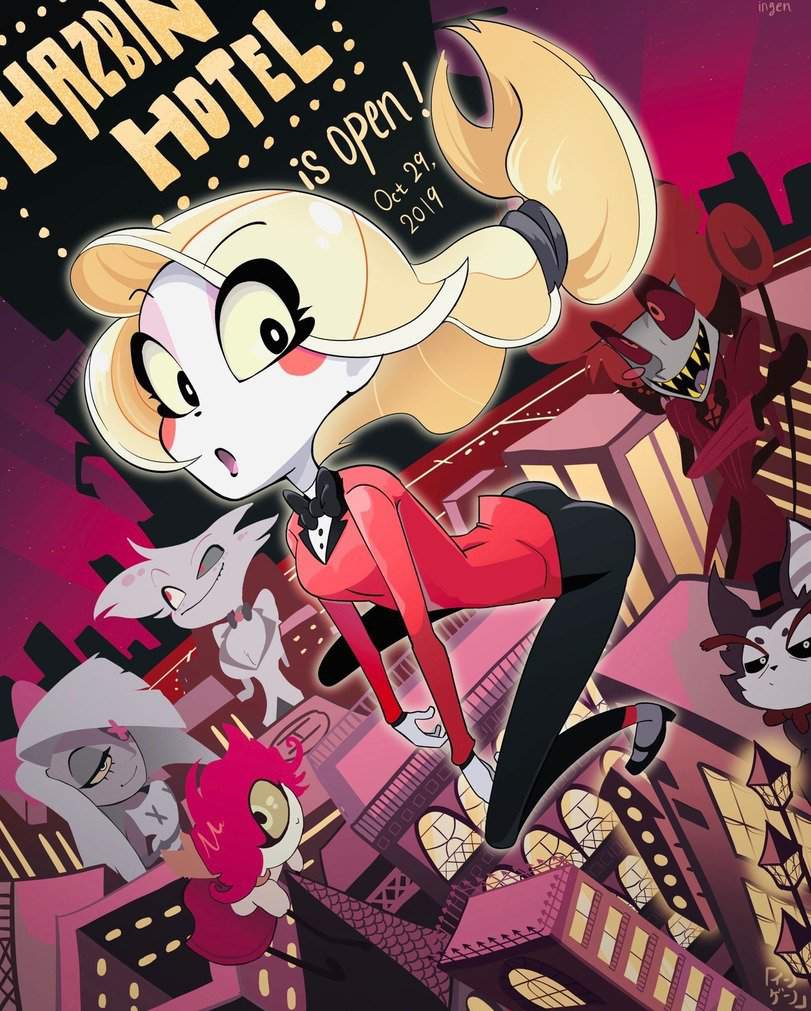 hazbin-hotel-amino