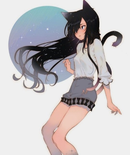 Jᴜᴘɪᴛᴇʀ Wiki Neko Amino 8981