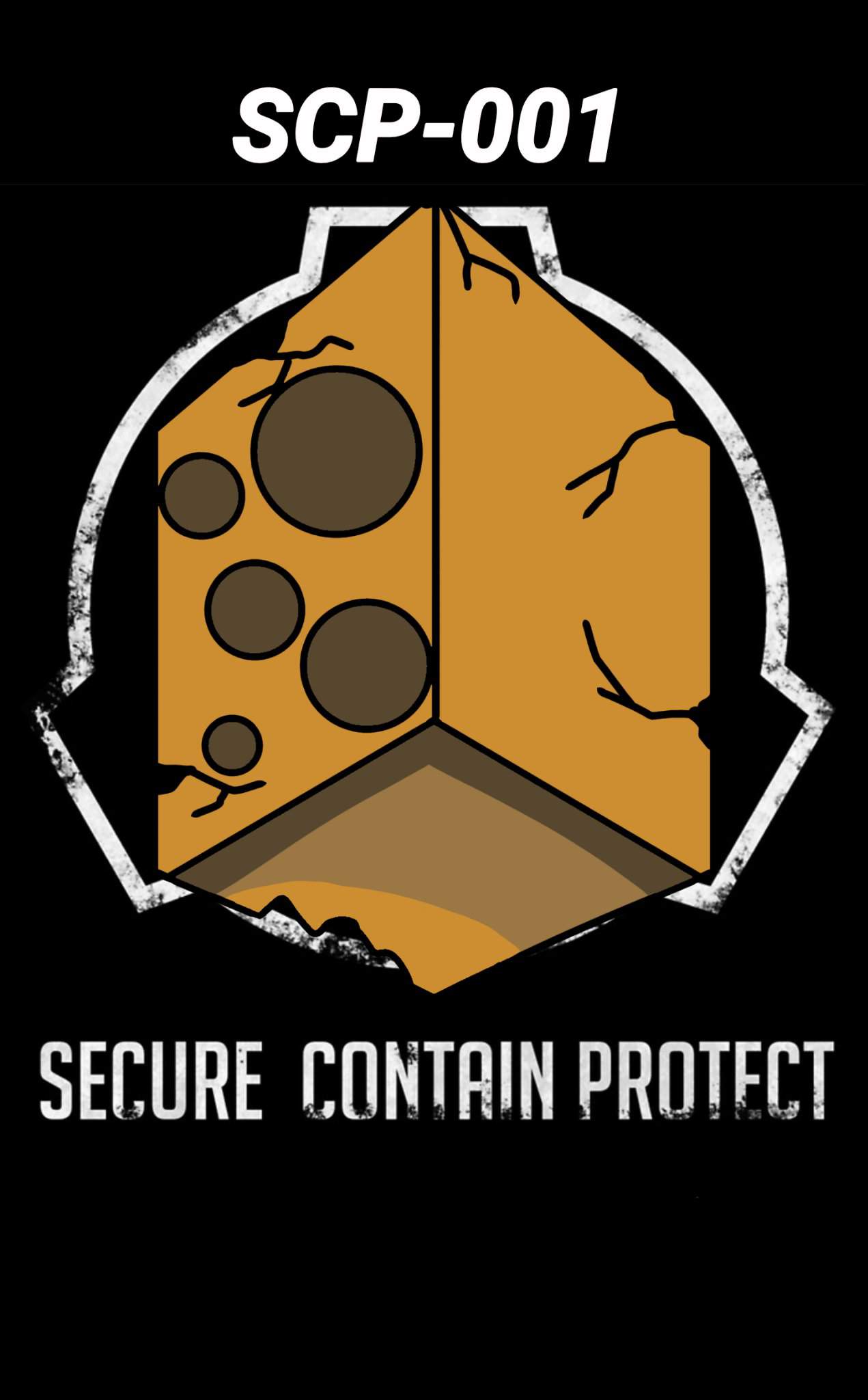 scp-001-x-series-scp-foundation-amino