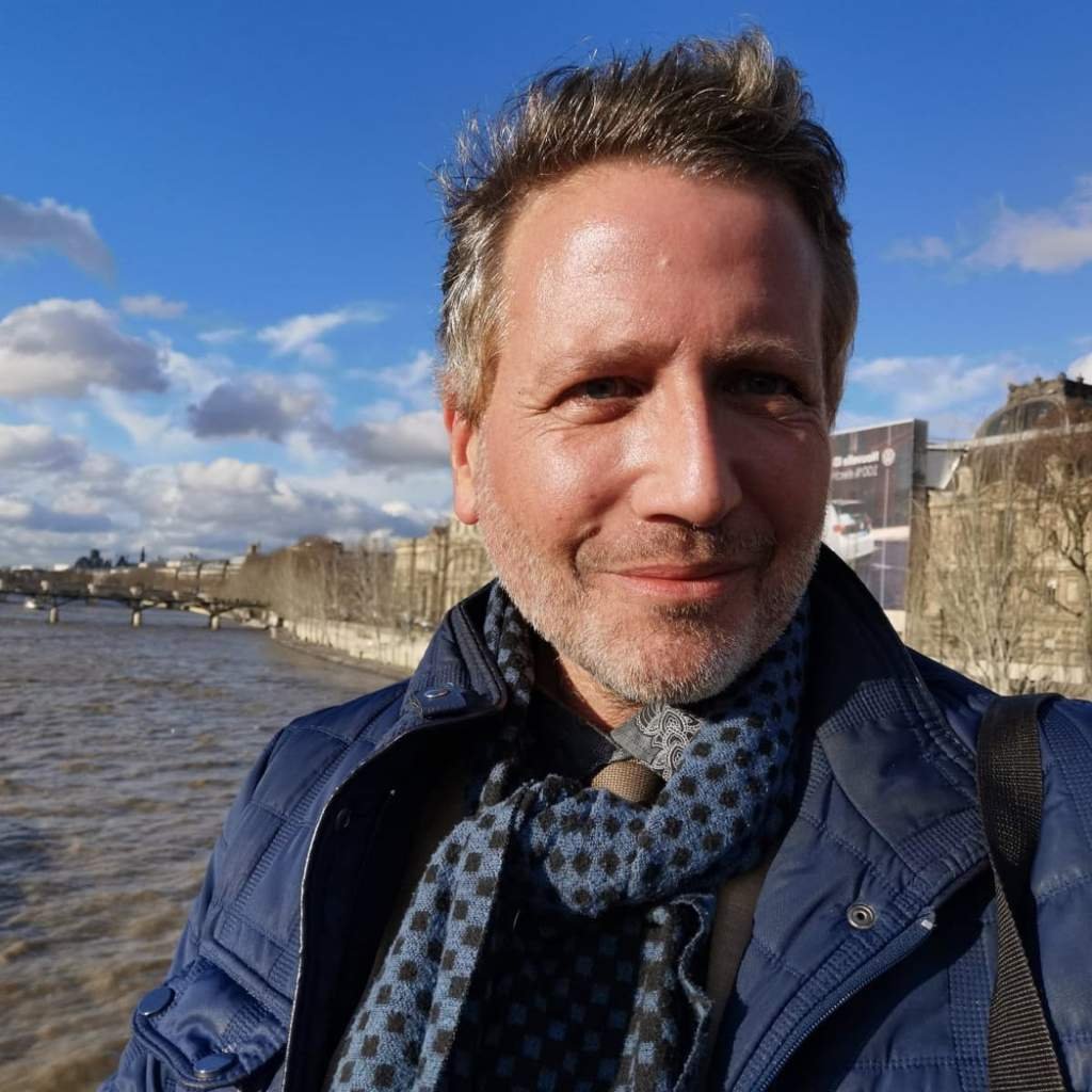 Stéphane Blet Wiki Piano Amino