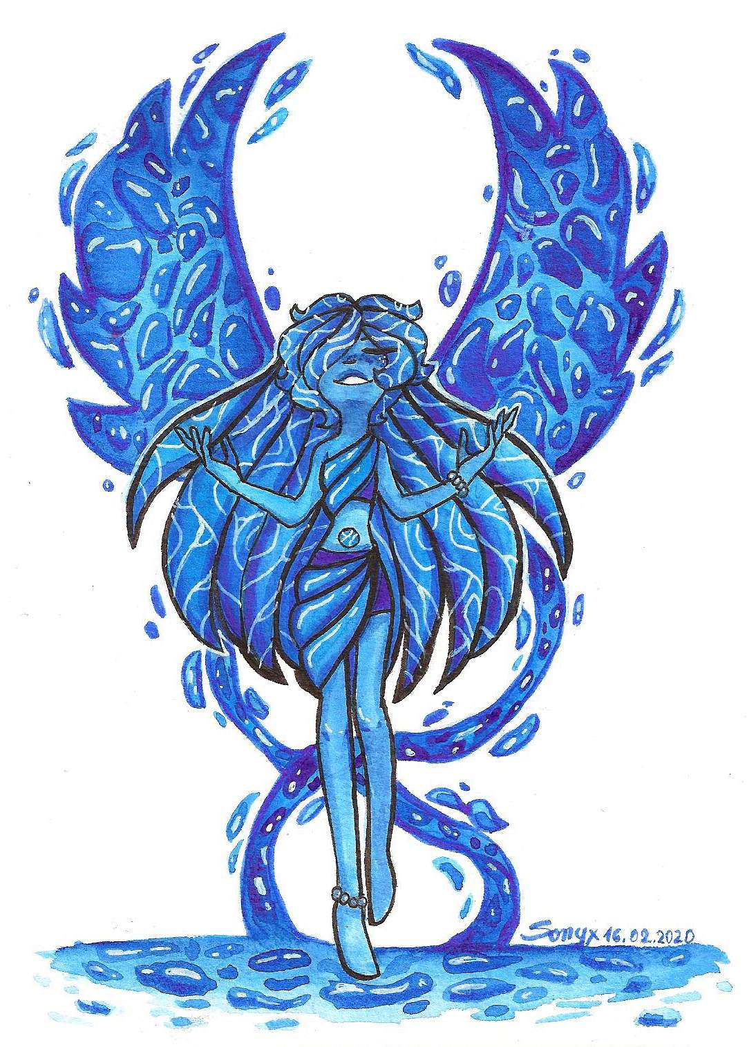 angel-of-water-oc-s-universe-amino