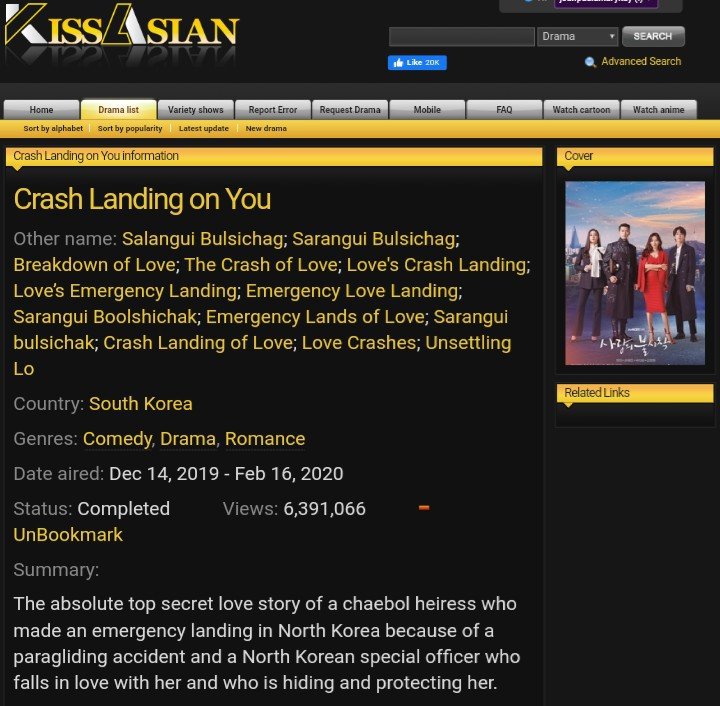 how to download from kissasian