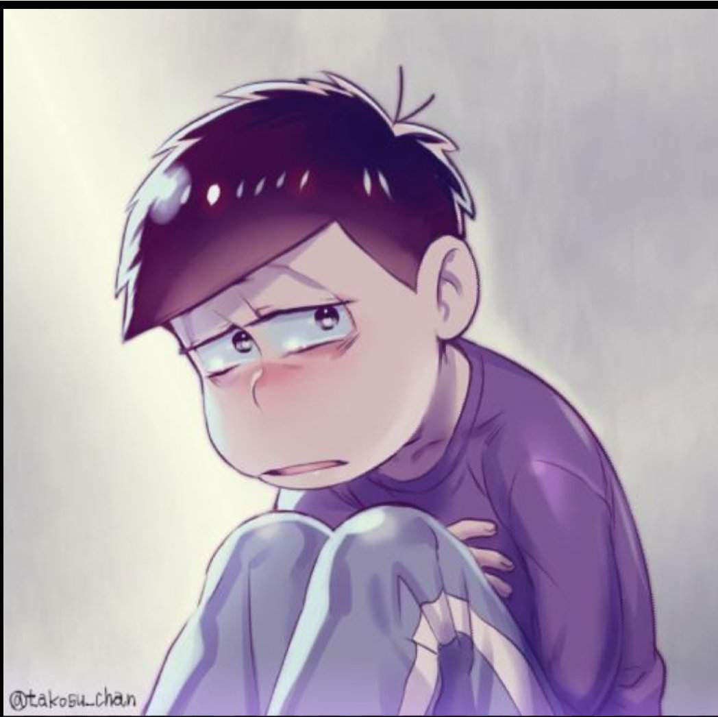 Solo Osomatsu San Amino En Espa Ol Amino