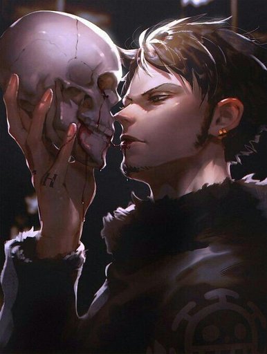 Ван пис | Wiki | One Piece Amino