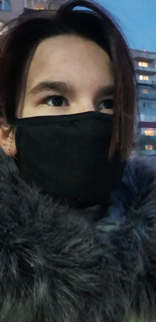 ну как | Wiki | Томбои Amino
