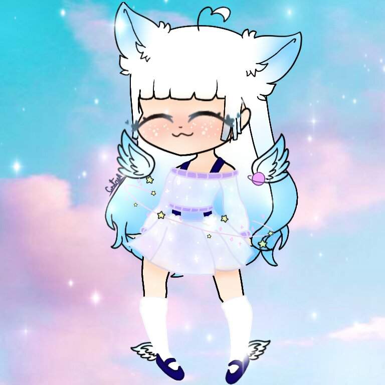 Desafiochibi Rabiscando Amino