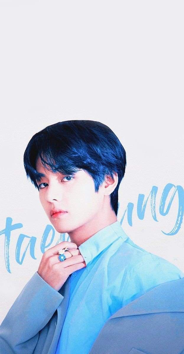 Here are some cute wallpapers of our Gucci boy 💜💜 | Park Jimin Amino Here are some cute wallpapers of our Gucci boy 💜💜 | Park Jimin Amino