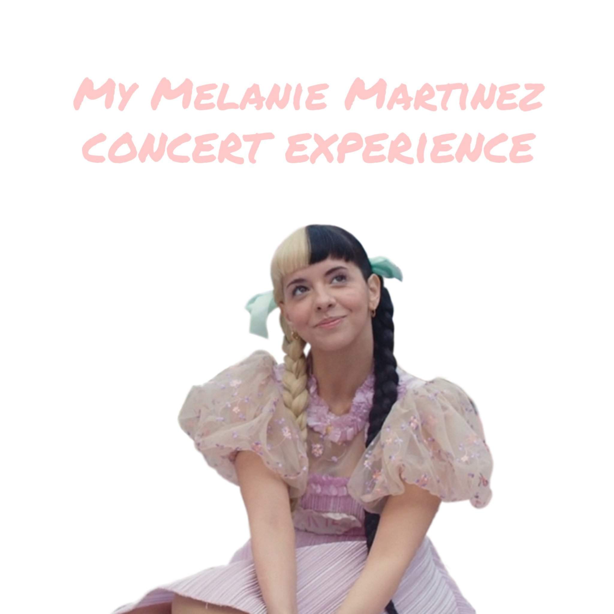Melanie Martinez Copycat Wiki