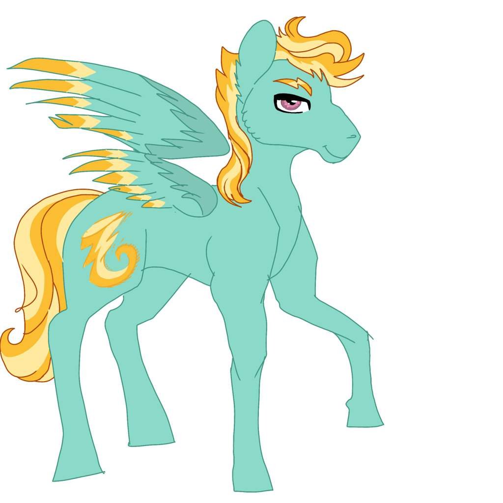 Jet Throttle Wiki Equestria Unofficial Fan Club Amino