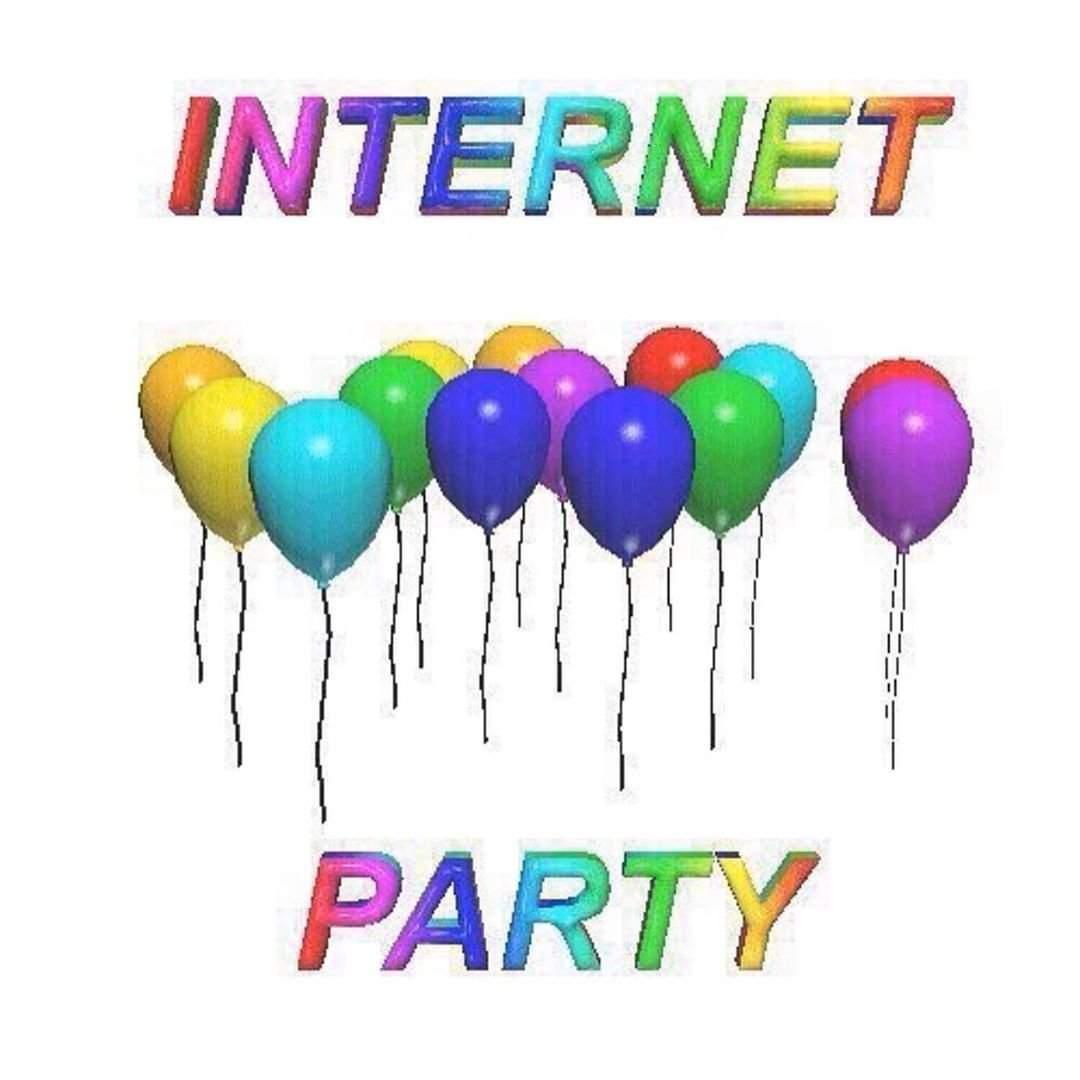 Internet Party