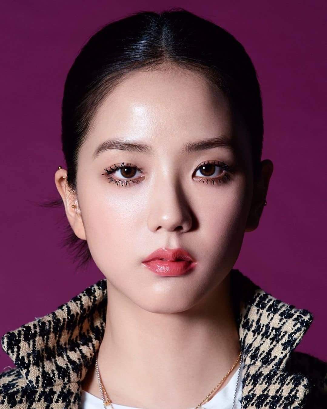 dior makeup korea