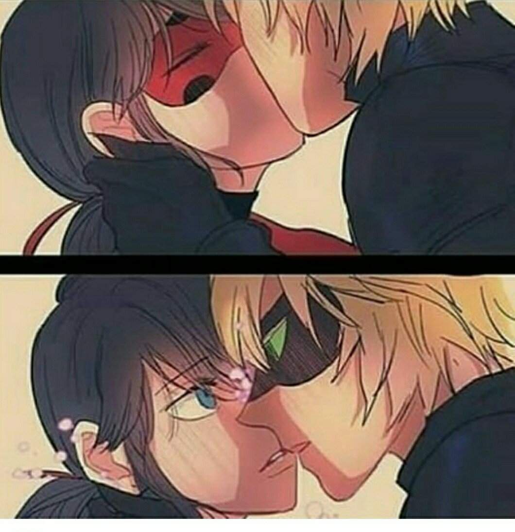 💞 💞 💞 🐞 Russian Miraculers 🐞 Amino 