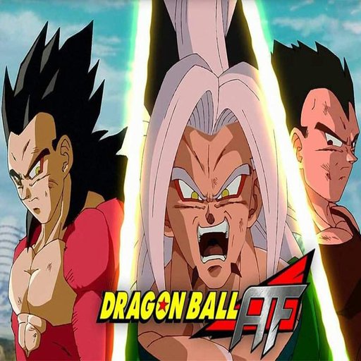 ドラゴンボールaf 漫画 無料 中古]toyble ドラゴンボールAF 1～3