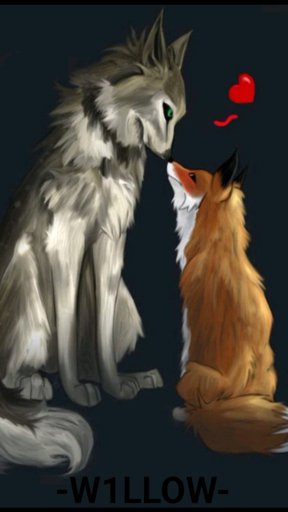 amino-🐺 -LEGOSI- 🐺-4f35e044