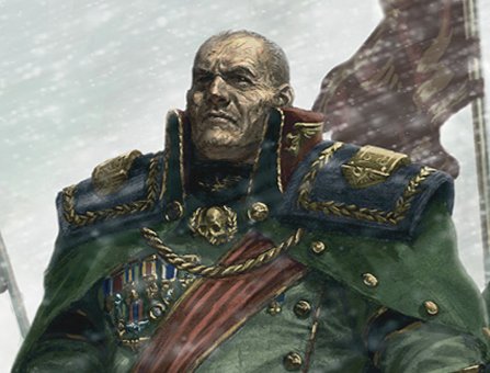 dawn of war general sturnn