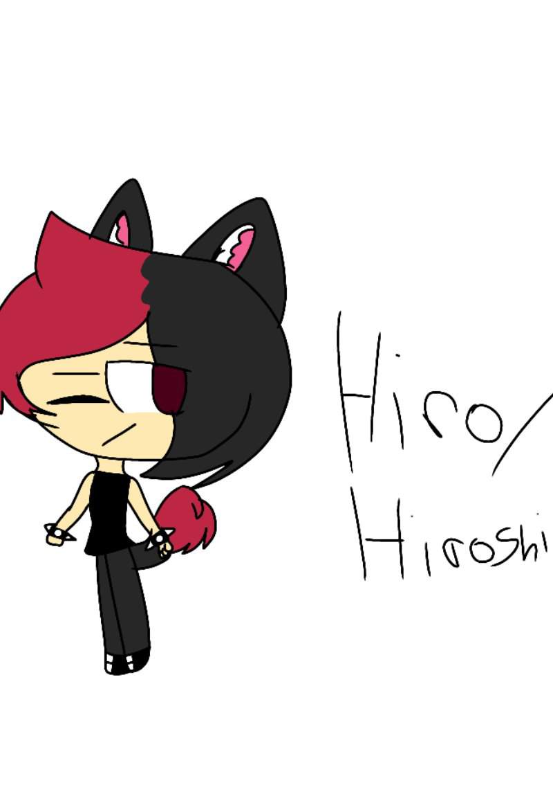 hiroshi-hiro-wiki-fandoms-dibujos-y-mas-amino