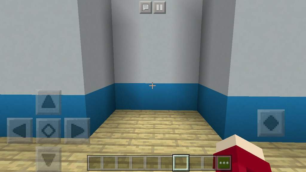  Como Fazer um Closet Minecraft Minecraft Brasil ™ Amino