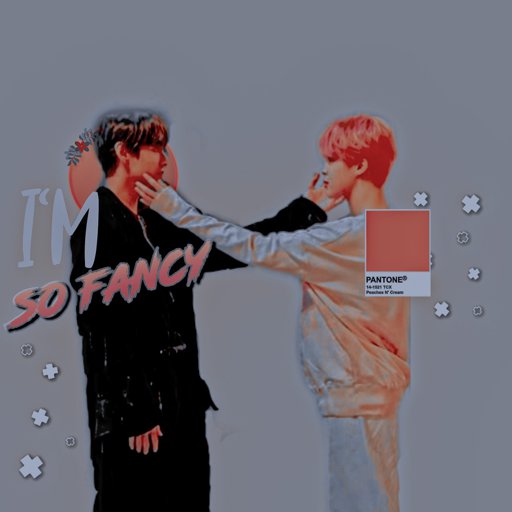 Recomendaciones De Historias Vmin. | Wiki | Vmin • BTS Amino