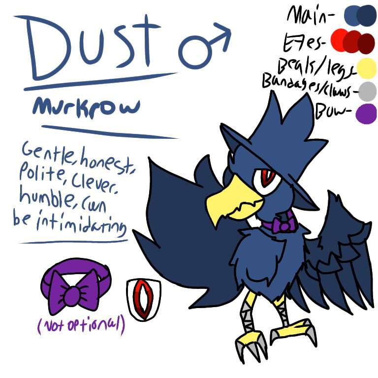 Dust Wiki Pok Mon Rpers Amino Amino