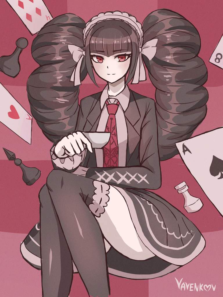 Celestia ludenberg pole dance