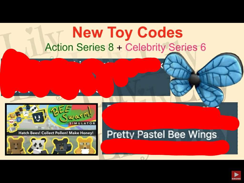 bee-swarm-toy-code-bee-swarm-simulator-amino-amino