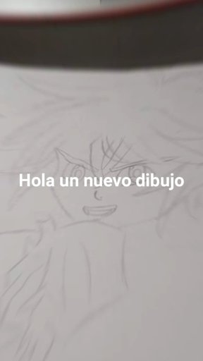 amino-Jhosua ART-13898867