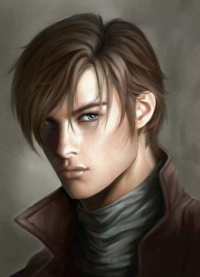 Орен | Wiki | Как Приручить Дракона{Rus}• Amino