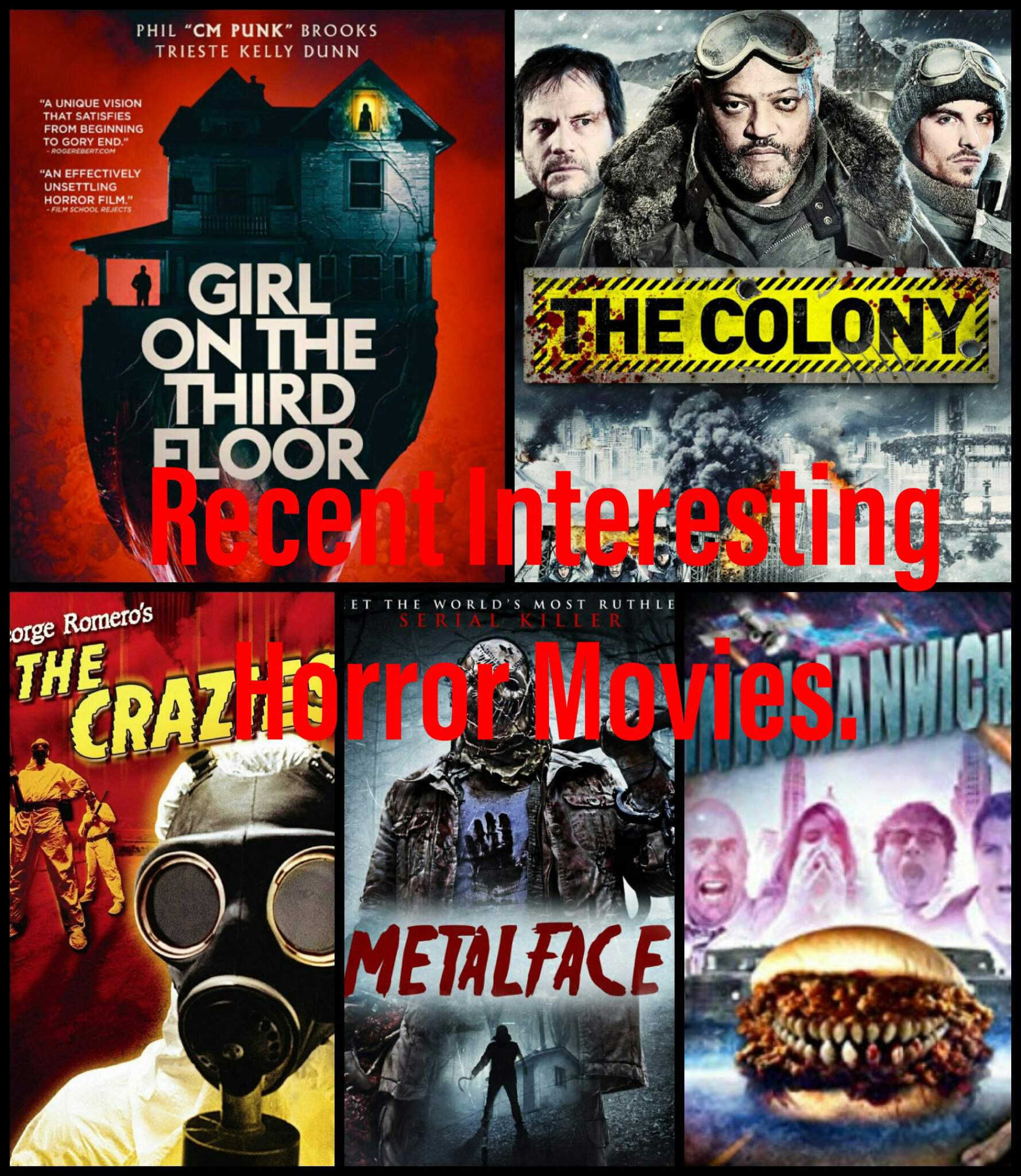 interesting-horror-movies-i-ve-seen-recently-horror-amino