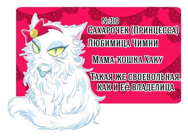Намбака! Amino