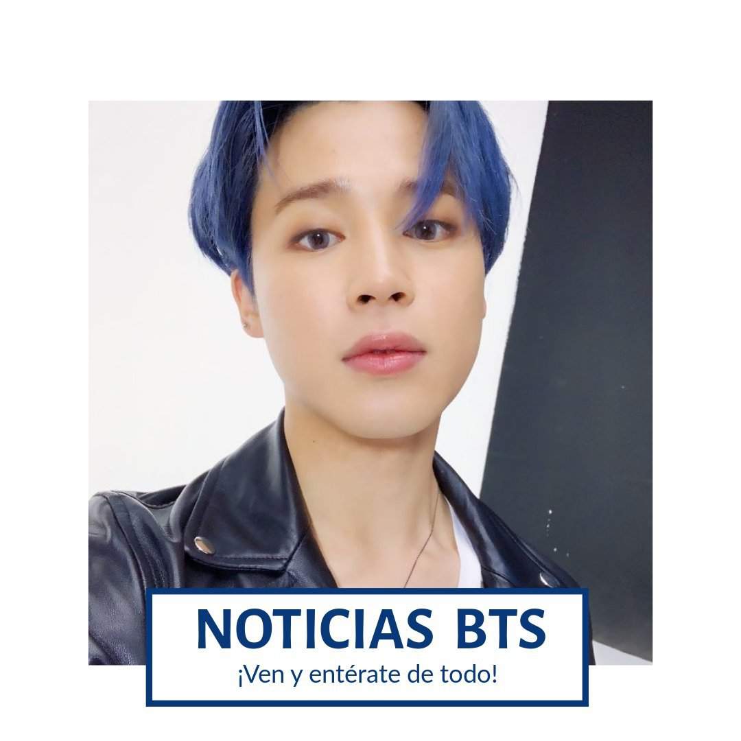 🐧 ¡Ven Y Entérate De Las Noticias Más Recientes De BTS! | ARMY's Amino ...