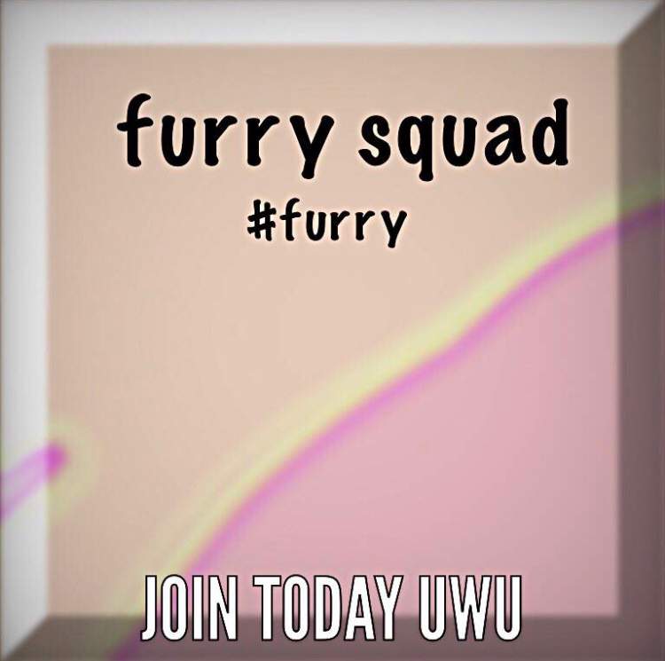 Floof Squad Wiki Gay Amino Fur Furries Amino