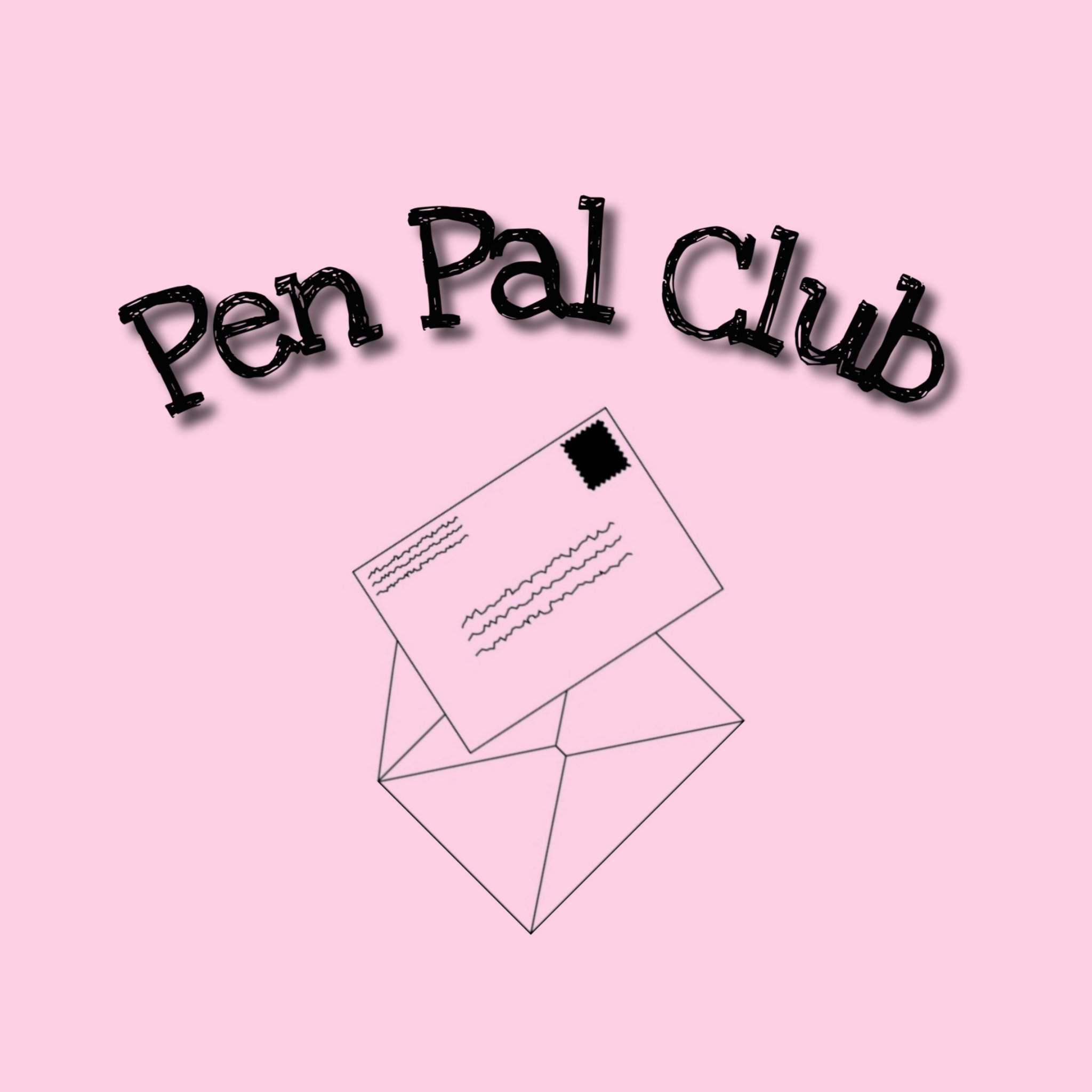 pen-pal-club-wiki-spanish-school-amino