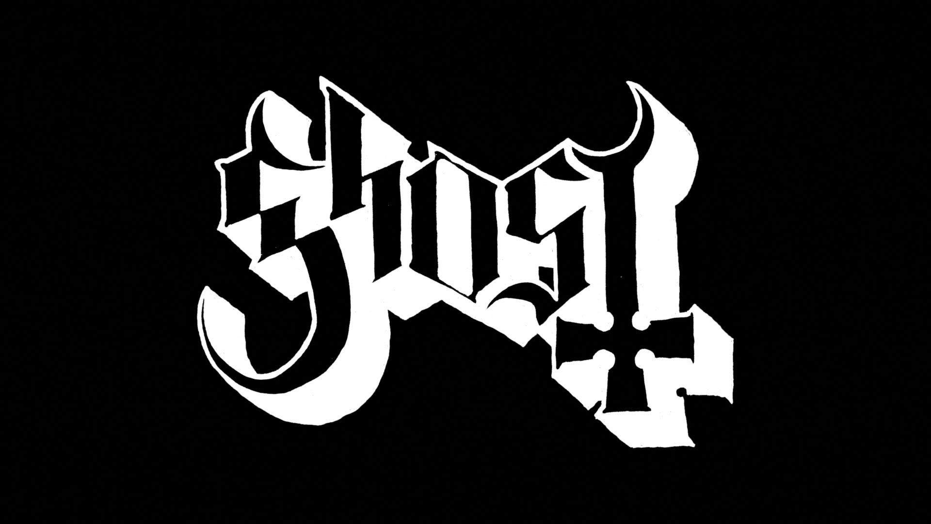 ghost-wiki-metal-amino