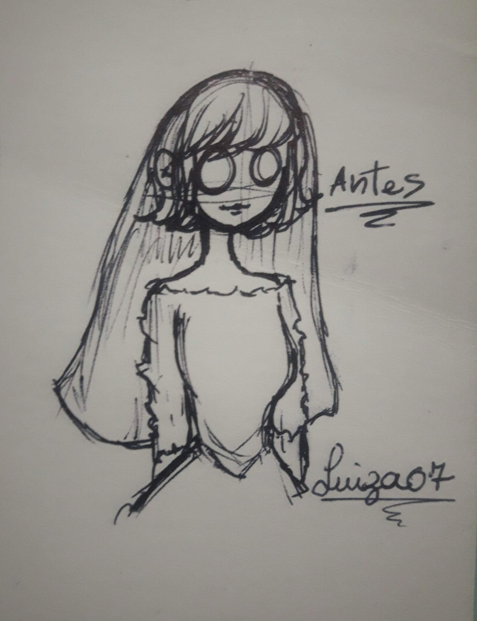 Mais Um Desenho D Desenhistas Do Amino Amino