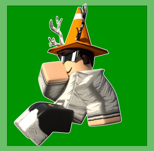Hide And Seek Extreme Wiki Roblox Amino