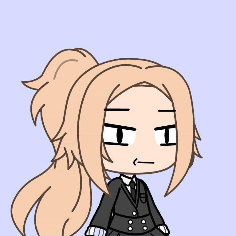 Chocapic c'est fort en chocolat ;w; GachaLife FR Amino Chocapic c'est fort en chocolat ;w; GachaLife FR Amino