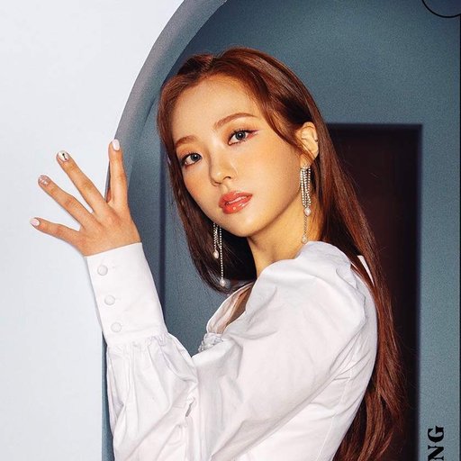 Hyeseong Wiki •Kpop• Amino