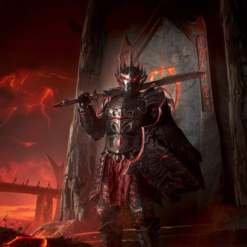 Нужны консольные команды на Скайрим | Wiki | The Elder Scrolls Rus Amino