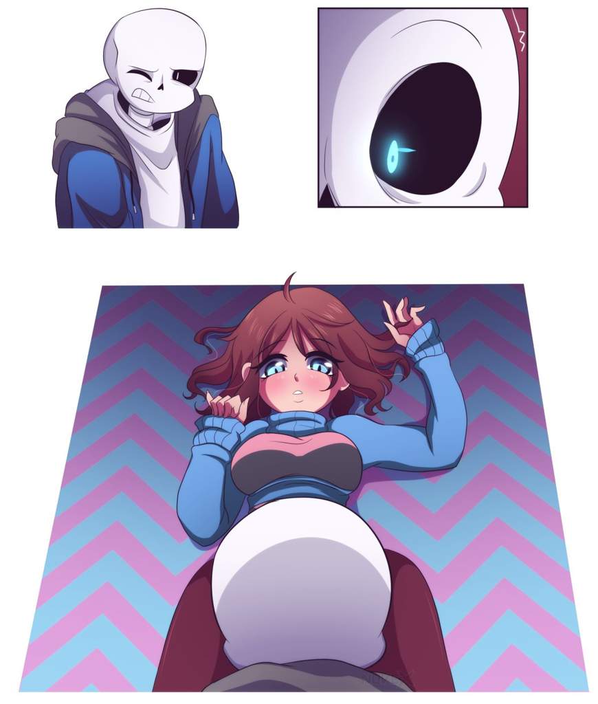 Novex Frisk