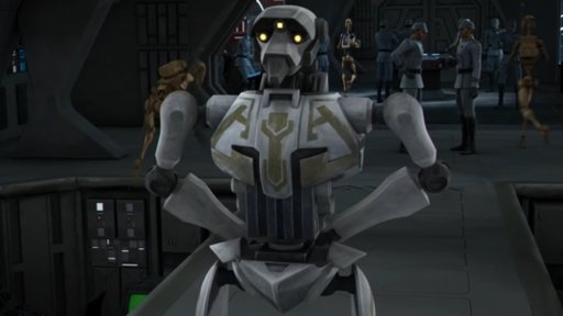 star wars super tactical droid