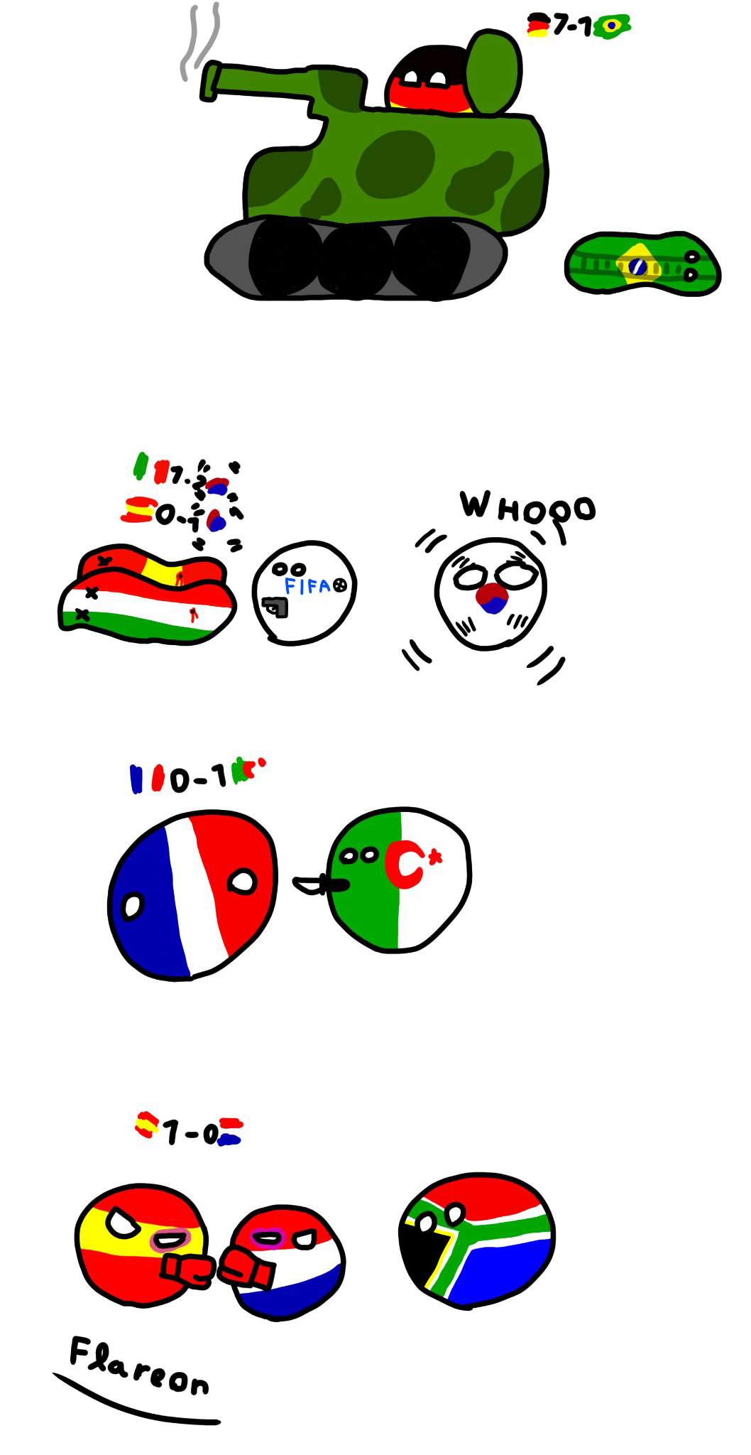 some-of-the-best-world-cup-matches-polandball-amino