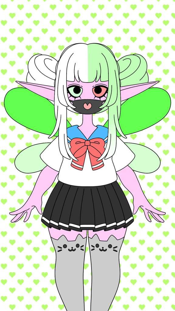 Izzy | Wiki | Cross-Over Fights And Wars RP! Amino