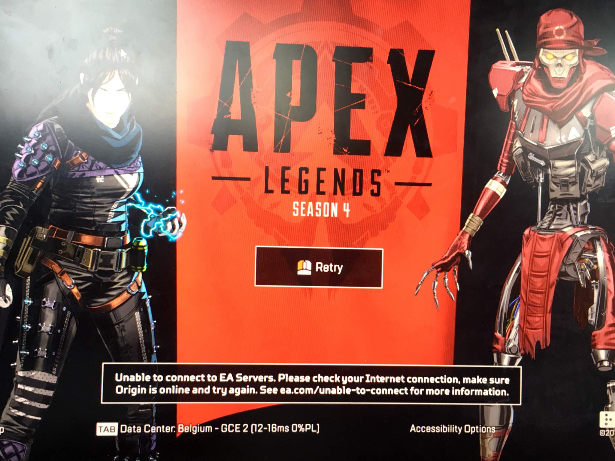 why-is-apex-legends-not-loading-apex-legends-amino