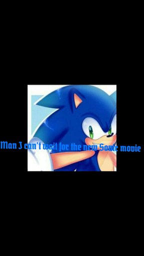 amino-Sonic the Hedgehog-9143a58a