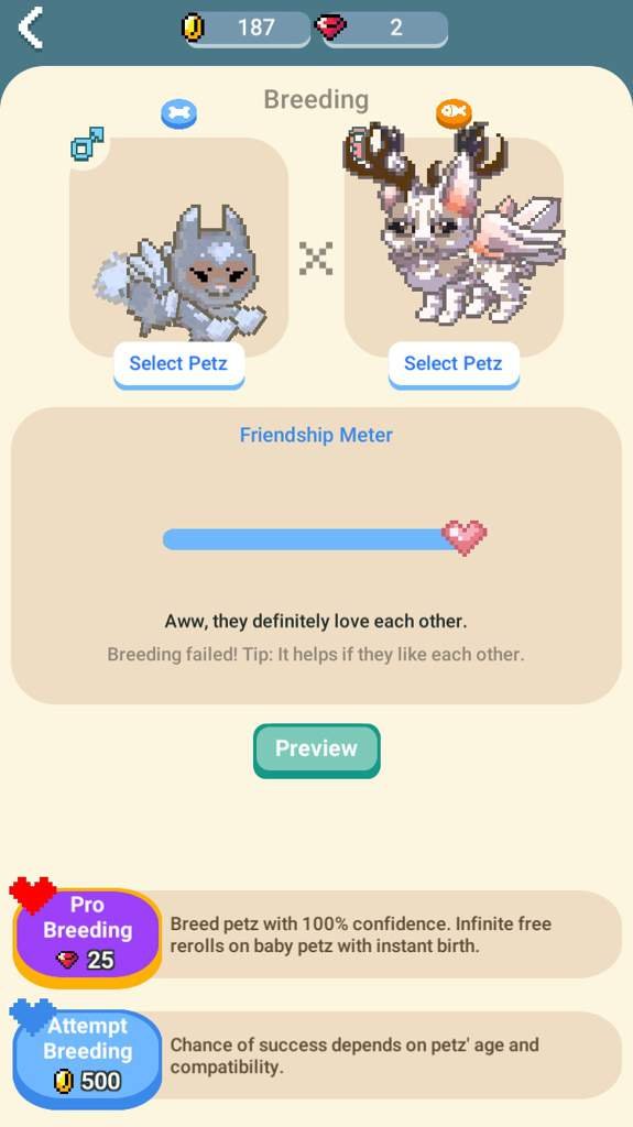 Can Anyone Donate Coins Or Gems? Pixel Petz Offical Amino