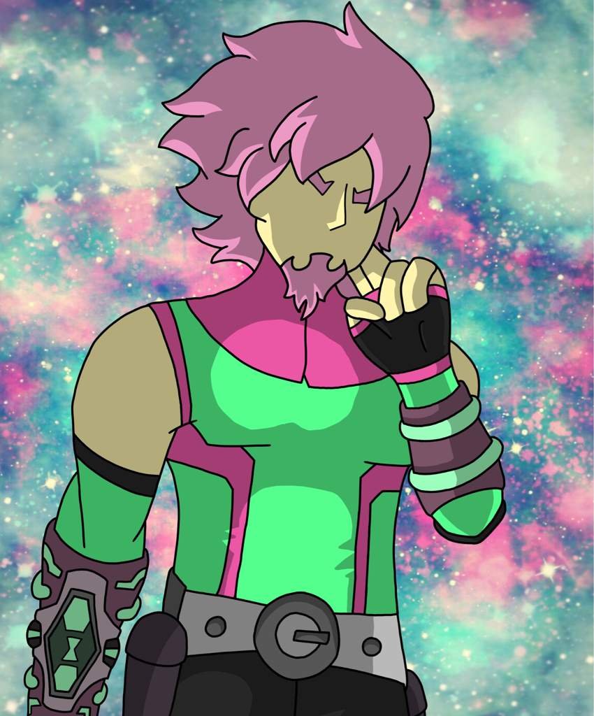 “You’re A Monster” | Ben 10 Amino