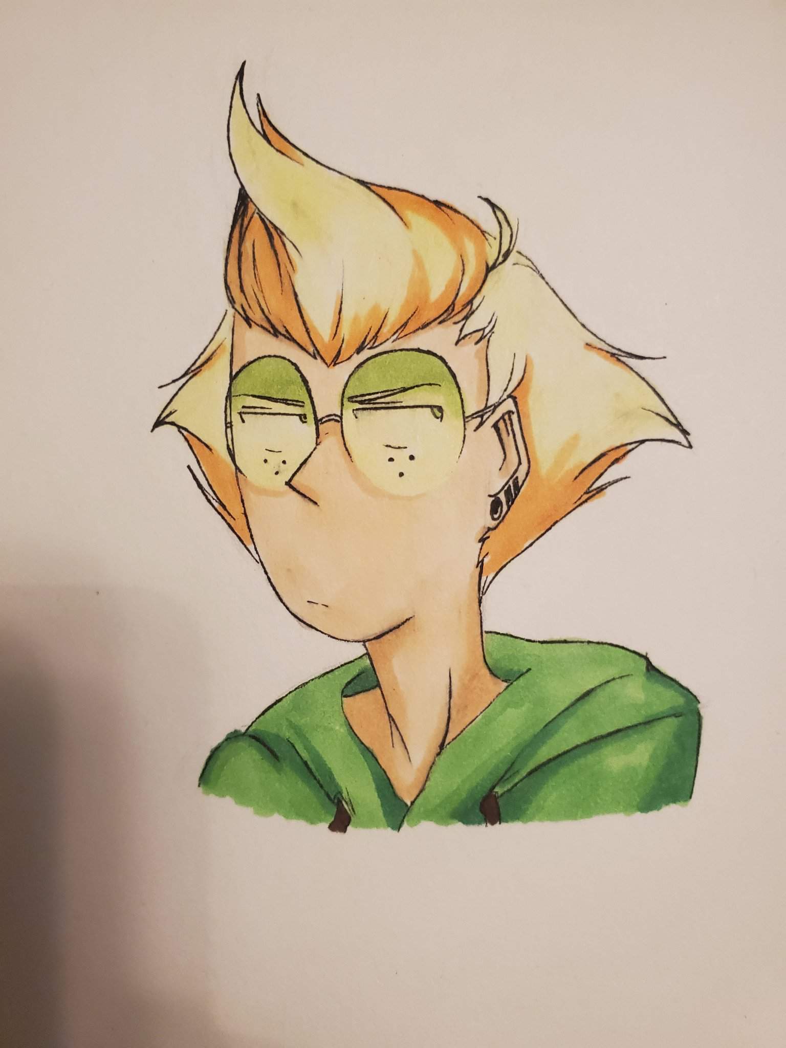 some-peridot-i-drew-when-i-was-bored-in-english-class-seriously-why-is