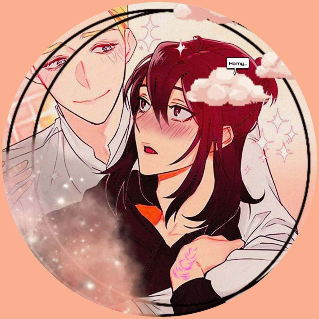 𝕊𝕖𝕞𝕖/𝕊𝕖𝕜𝕖/𝕌𝕜𝕖 OTW Yaoi Worshippers! Amino