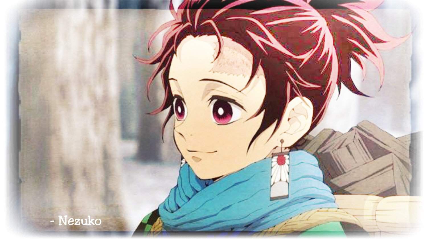 Best Big Brother | Demon Slayer: Kimetsu No Yaiba Amino Best Big Brother | Demon Slayer: Kimetsu No Yaiba Amino
